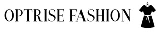 Optrise Fashion